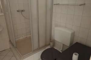 Helle 2 Zimmer Wohnung in Kreuzberg sucht Mieter – Urbanstraße 171, 10961 Kreuzberg, Berlin – Vorschaubild 8