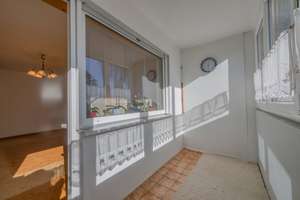 Attraktive Kapitalanlage: 2-Zimmer-Wohnung mit Loggia, EKB - sofortiger Bezug möglich – Deschingerstr. 20, 85055 Oberhaunstadt, Ingolstadt – Vorschaubild 5