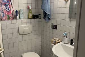 Single-Wohnung nahe ICE-Bhf – Wilhelmshöhe-Test 123, 34131 Wehlheiden, Kassel – Vorschaubild 4
