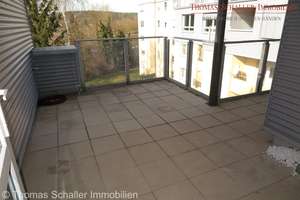 Exklusives Penthouse mit 240 m² - in bester Lage – Die vollständige Adresse der Immobilie erhältst du vom Anbieter., 90768 Dambach, Unterfürberg, Fürth – Vorschaubild 19