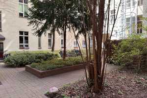 Property thumbnail 5