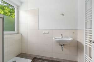 Attraktive 2-Zimmer-Wohnung in Toplage Bremen-Horn – Die vollständige Adresse der Immobilie erhältst du vom Anbieter., 28359 Lehe, Bremen – Vorschaubild 6