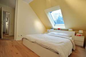 Helle 2-Zimmer Wohnung mit EB-Küche + Balkon in Köln-Raderthal – Die vollständige Adresse der Immobilie erhältst du vom Anbieter., 50968 Raderthal, Köln – Vorschaubild 10