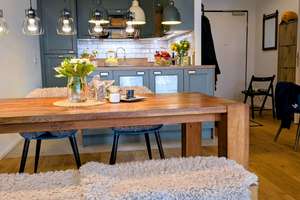 Property thumbnail 9