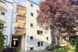 Property thumbnail 5