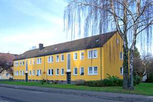 2-Zimmer-Wohnung in Dortmund Bodelschwingh – Im Odemsloh 44, 44357 Bodelschwingh, Dortmund – Vorschaubild 3