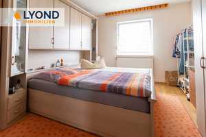 Einziehen und Wohlfühlen - moderner barrierefreier Bungalow mit Garten sucht neuen Eigentümer – Mansfeld-Südharz (Kreis) – Vorschaubild 18