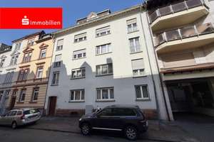 Property thumbnail 1