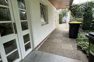 Blicklage / Freistehendes Einfamilienhaus in sehr guter Lage von Wiesbaden-Kohlheck – Wiesbaden – Vorschaubild 13