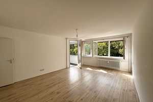 Bezugsfertig & modernisiert – Lichtdurchflutete 3-Zimmer-Wohnung mit Balkon in Toplage-Schöneberg – Berlin – Vorschaubild 2