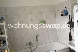 Wohnungstausch: Gutsstraße 29 – Gutsstraße 29, 14300 Bornim, Potsdam – Vorschaubild 3