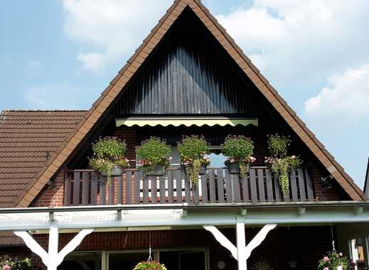 Single wohnung borken