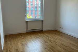 schöne 3 Zimmer Wohnung im Herzen Mannheims – Seckenheimerstraße 87, 68165 Mannheim – Vorschaubild 3