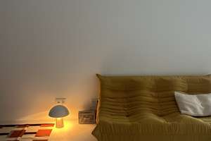 Property thumbnail 5