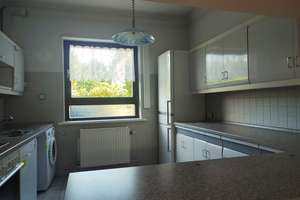 Bungalow mit unendlichen Möglichkeiten – Die vollständige Adresse der Immobilie erhältst du vom Anbieter., 12349 Buckow, Berlin – Vorschaubild 11