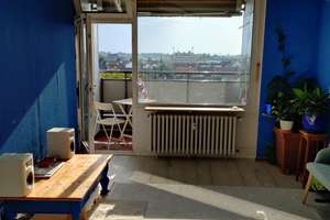 Provifrei - Gepflegte, helle Eigentumswohnung mit Fernblick und Südwest‑Balkon – Friedrich-Ebert-Straße 27b, 51373 Wiesdorf, Leverkusen – Vorschaubild 15