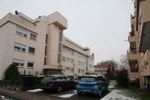 Property thumbnail 22