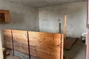 Einfamilienhaus mit Nebengebäuden in Neubrunn – Die vollständige Adresse der Immobilie erhältst du vom Anbieter., 97277 Neubrunn – Vorschaubild 34