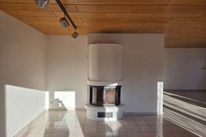 Lage, Lage, tolles Haus + Einlieger, Büro, Doppelgarage – Haverkamp 7, 59071 Uentrop, Hamm – Vorschaubild 5