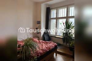 Tauschwohnung: Sonnige,ruhige 3 Z.,Wohnküche,Balkon gg. 3 Z. in 61 und umzu – Die vollständige Adresse der Immobilie erhältst du vom Anbieter., 12167 Steglitz, Berlin – Vorschaubild 9