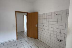 2,5 Zimmer-Wohnung in Duisburg-Rheinhausen – Friedrich-Ebert-Str. 43, 47226 Hochemmerich, Duisburg – Vorschaubild 4