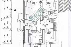 MG Mehlingen - Herrschaftliches Einfamilienhaus mit Sauna und Garten – Kaiserslautern (Kreis) – Vorschaubild 35