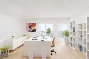 Neubau - Einfamilienhaus in einzigartiger Lage mit Alpenpanorama! – Rosenheim (Kreis) – Vorschaubild 13