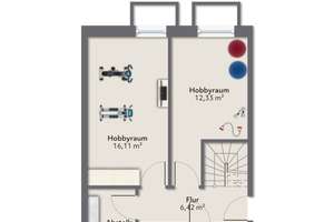 Property thumbnail 20