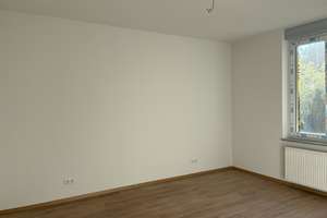 Erstbezug nach Kernsanierung: 2,5-Zimmer-Wohnung in Duisburg-Friemersheim – Schelmenweg 2, 47229 Friemersheim, Duisburg – Vorschaubild 10