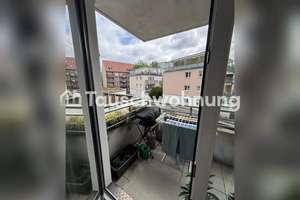 Tauschwohnung: 2 Zimmer tauschen gegen 3 Zimmer für ein extra Kinderzimmer – Doormannsweg 29, 20259 Eimsbüttel (Ortsteil), Hamburg – Vorschaubild 5