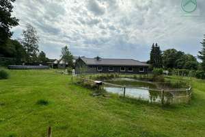 Exklusives Einfamilienhaus in Drangstedt – Kiefhorst 1, 27624 Drangstedt – Vorschaubild 5
