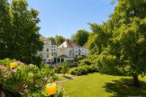 **Investment im Doppelpack** - Zwei 2-Zimmer-Wohnungen in grüner Lage von Dresden-Laubegast! – Die vollständige Adresse der Immobilie erhältst du vom Anbieter., 1279 Laubegast, Dresden – Vorschaubild 12