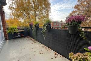 Property thumbnail 8