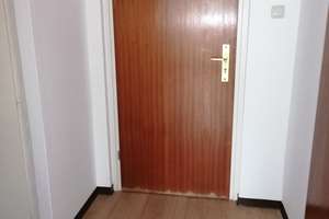 Modernisierte Wohnung mit Balkon im Musikerviertel – Brahmsstraße 19, 23556 Sankt Lorenz Nord, Lübeck – Vorschaubild 4