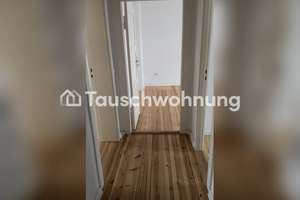 Tauschwohnung: Zentrale 2,5 Zimmerwohnung direkt am LIO – Die vollständige Adresse der Immobilie erhältst du vom Anbieter., 12209 Lichterfelde, Berlin – Vorschaubild 9