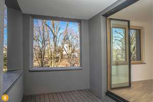 5 Zimmer-Wohnung in frisch saniertem Gründerzeithaus – Ferdinandstraße 19, 41061 Gladbach, Mönchengladbach – Vorschaubild 9