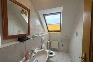 ***Geräumige Maisonette Wohnung in Essen*** – 45355 Bochold, Essen – Vorschaubild 11