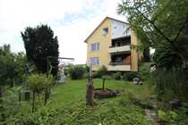Böblingen (Kreis), ... - Vermietung 1-Zimmer-Wohnungen