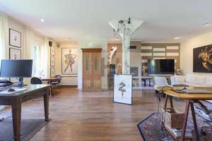 Repräsentatives Haus mit viel Platz für Gäste & gesellige Abende – Die vollständige Adresse der Immobilie erhältst du vom Anbieter., 15913 Märkische Heide – Vorschaubild 8