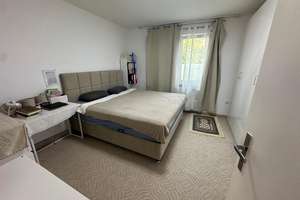 Lebendig wohnen in Essen: 3-Zimmer-Wohnung mit Balkon – Die vollständige Adresse der Immobilie erhältst du vom Anbieter., 45309 Schonnebeck, Essen – Vorschaubild 3