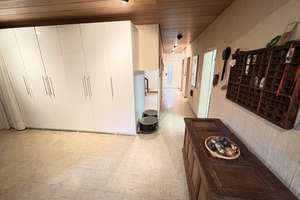 Gepflegter Familienbungalow in ruhiger Sackgassenlage in Köln-Merheim – Die vollständige Adresse der Immobilie erhältst du vom Anbieter., 51109 Merheim, Köln – Vorschaubild 11