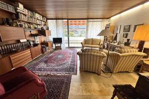 Klein aber fein, Etagenwohnung zum Wohlfühlen... – Die vollständige Adresse der Immobilie erhältst du vom Anbieter., 47239 Rumeln-Kaldenhausen, Duisburg – Vorschaubild 2