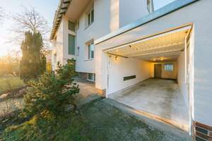 Großzügig wohnen in Dahlem mit eigenem Garten – bezugsfrei & provisionsfrei – Heizung wird erneuert – Die vollständige Adresse der Immobilie erhältst du vom Anbieter., 14195 Dahlem, Berlin – Vorschaubild 22