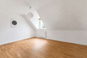 Solide Kapitalanlage in Frankfurt | vermietet | TG-Stellplatz inklusive – 60433 Dornbusch, Frankfurt am Main – Vorschaubild 10
