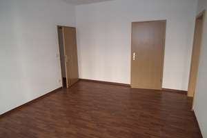 Wohn-und Geschäftshau/ Schloßchemnitz zu verkaufen ! – Agnesstraße 3, 9113 Schloßchemnitz, Chemnitz – Vorschaubild 8