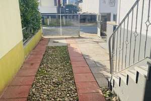 Gestalten Sie Ihre Wohnträume -  Einfamilienhaus mit großer Dachterrasse in Toplage – Die vollständige Adresse der Immobilie erhältst du vom Anbieter., 64297 Eberstadt, Darmstadt – Vorschaubild 10