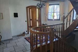 Landhaus mit Charme in Wegberg - Dalheim – Elbinger Straße 4, 41844 Wegberg – Vorschaubild 4