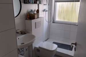Helle 2-Zimmer-Wohnung im 2. OG in Essen-Frohnhausen – Möserstraße 11, 45144 Frohnhausen, Essen – Vorschaubild 17