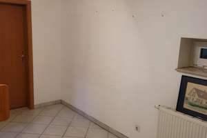schickes Einfamilienhaus im Grünen, Erfurt - Windischholzhausen – Die vollständige Adresse der Immobilie erhältst du vom Anbieter., 99099 Windischholzhausen, Erfurt – Vorschaubild 31