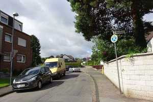424 - Schönes Einfamilien-Reihenendhaus mit Garage und Garten in Eschweiler – Heinrichsweg 3X, 52249 Aachen (Kreis) – Vorschaubild 8